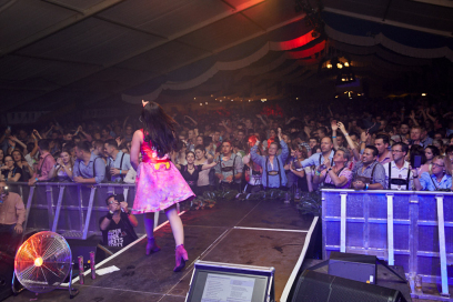 ©Moritz Brilo_171014_C5_0197