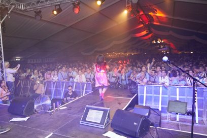 ©Moritz Brilo_171014_C5_0200