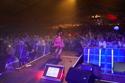 ©Moritz Brilo_171014_C5_0201