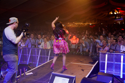 ©Moritz Brilo_171014_C5_0203