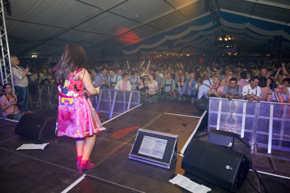 ©Moritz Brilo_171014_C5_0204