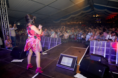 ©Moritz Brilo_171014_C5_0205