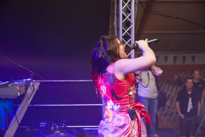 ©Moritz Brilo_171014_C5_0207