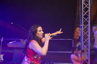 ©Moritz Brilo_171014_C5_0211