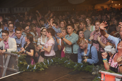 ©Moritz Brilo_171014_C5_0212