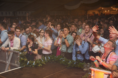 ©Moritz Brilo_171014_C5_0213