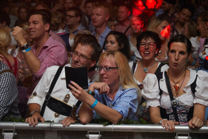 ©Moritz Brilo_171014_C5_0215