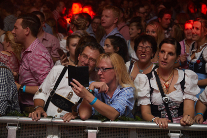 ©Moritz Brilo_171014_C5_0216