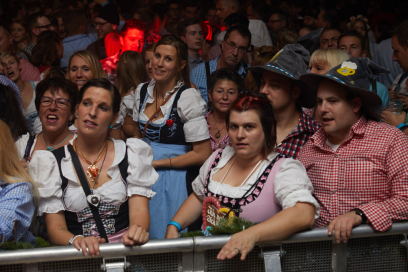 ©Moritz Brilo_171014_C5_0217