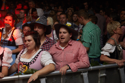 ©Moritz Brilo_171014_C5_0218