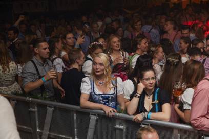 ©Moritz Brilo_171014_C5_0223