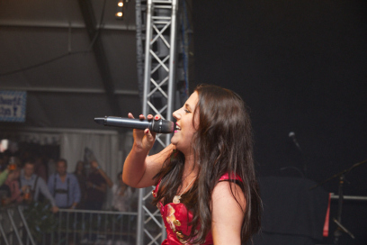 ©Moritz Brilo_171014_C5_0224