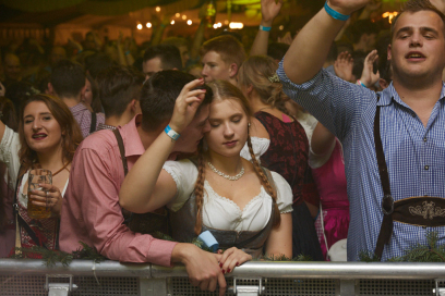 ©Moritz Brilo_171014_C5_0226