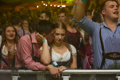 ©Moritz Brilo_171014_C5_0227