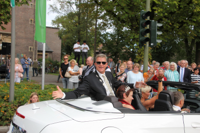 IMG_1228