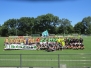 2018 Fußballturnier Schützenvereine