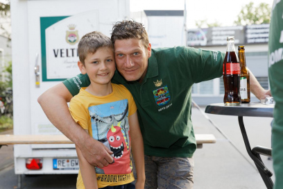 ©Moritz Brilo_180509_C5_5726