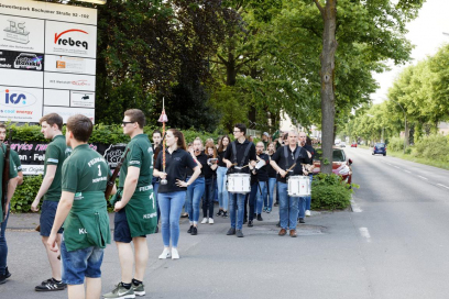 ©Moritz Brilo_180509_C5_5812