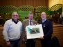 2018 Generalversammlung