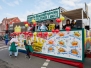 2018 Karneval