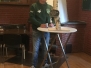 2018 Maibaumversteigerung