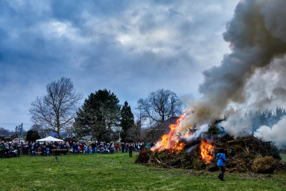 ©Moritz Brilo_180401_C5_5779