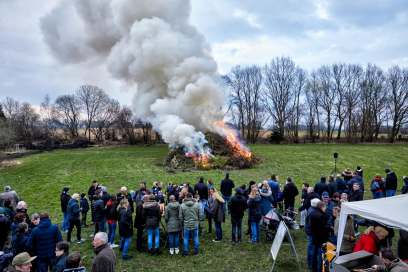 ©Moritz Brilo_180401_C5_5801