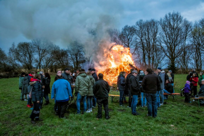 ©Moritz Brilo_180401_C5_5839