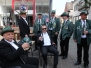 2018 Schützenfest Sonntag