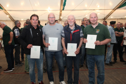 024