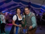 2019 Oktoberfest