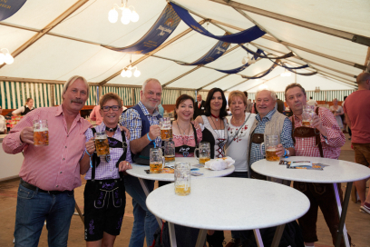 ©Moritz-Brilo_191012_C4_1252
