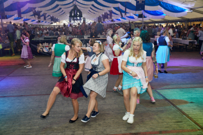 ©Moritz-Brilo_191012_C4_1271
