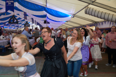 ©Moritz-Brilo_191012_C4_1276