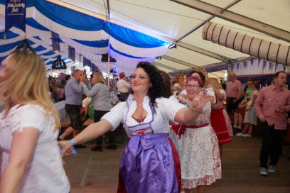 ©Moritz-Brilo_191012_C4_1277