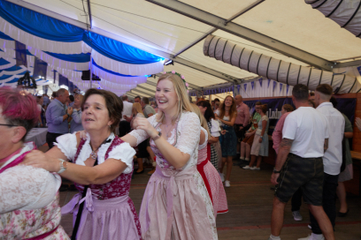 ©Moritz-Brilo_191012_C4_1278