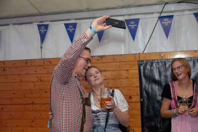 ©Moritz-Brilo_191012_C4_1285