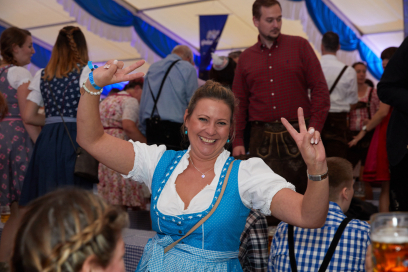 ©Moritz-Brilo_191012_C4_1294