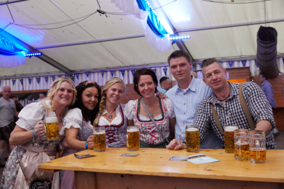 ©Moritz-Brilo_191012_C4_1324