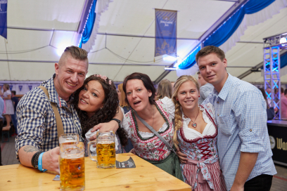 ©Moritz-Brilo_191012_C4_1325