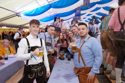 ©Moritz-Brilo_191012_C4_1329