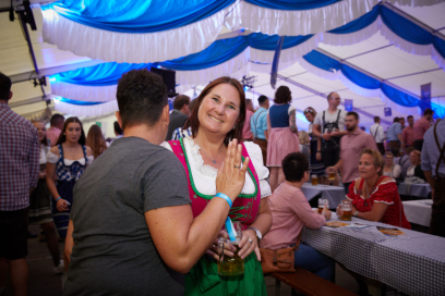 ©Moritz-Brilo_191012_C4_1330