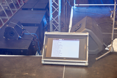 ©Moritz-Brilo_191012_C4_1332