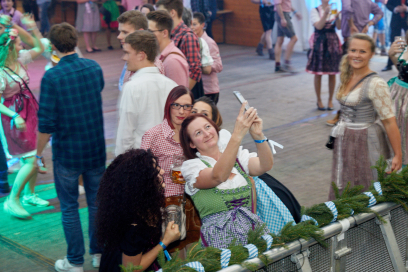 ©Moritz-Brilo_191012_C4_1334