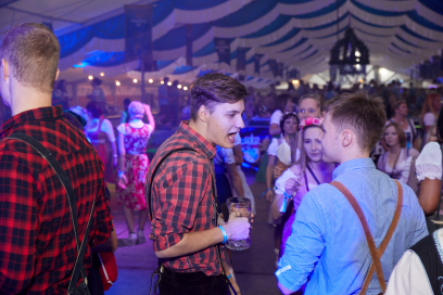 ©Moritz-Brilo_191012_C4_1336