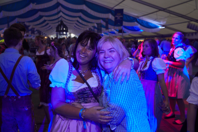 ©Moritz-Brilo_191012_C4_1338