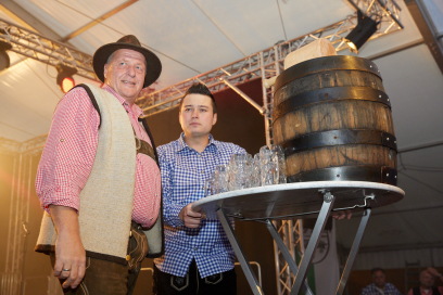 ©Moritz-Brilo_191012_C4_1341