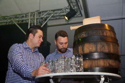 ©Moritz-Brilo_191012_C4_1343