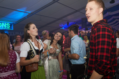 ©Moritz-Brilo_191012_C4_1346