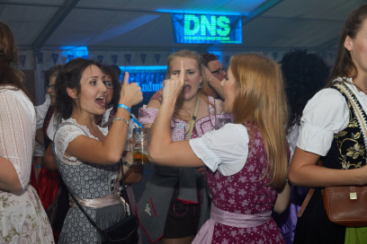 ©Moritz-Brilo_191012_C4_1347